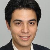 Todd Miga