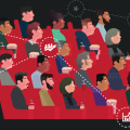 The Power of Data and Analytics in Advertising Campaigns in East Tennessee: An Expert's Perspective