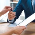5 Common Mistakes to Avoid When Advertising in East Tennessee