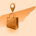 The Crucial Role of Local Businesses in Advertising Campaigns in East Tennessee
