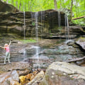 Connecting with the Local Community: The Importance of Tailoring Advertising Campaigns in East Tennessee