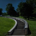 The Power of Partnerships: Advertising in East Tennessee