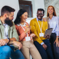 Reaching All Communities: The Importance of Inclusive Advertising Campaigns in East Tennessee