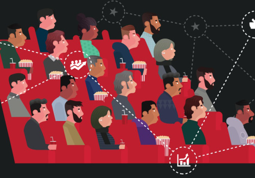 The Power of Data and Analytics in Advertising Campaigns in East Tennessee: An Expert's Perspective