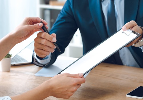 5 Common Mistakes to Avoid When Advertising in East Tennessee