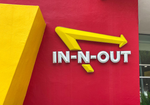 Adapting Advertising Strategies to Reach East Tennessee's Changing Demographics