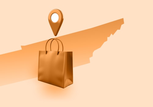 The Crucial Role of Local Businesses in Advertising Campaigns in East Tennessee