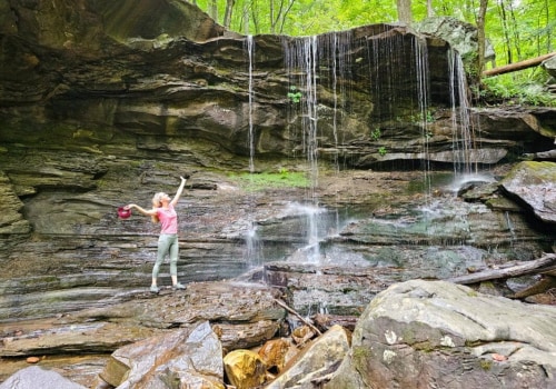 Connecting with the Local Community: The Importance of Tailoring Advertising Campaigns in East Tennessee