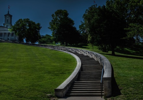 The Power of Partnerships: Advertising in East Tennessee
