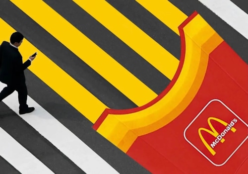 Unconventional Advertising: How to Stand Out in East Tennessee