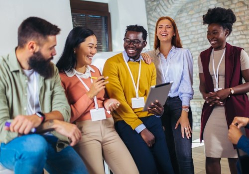 Reaching All Communities: The Importance of Inclusive Advertising Campaigns in East Tennessee